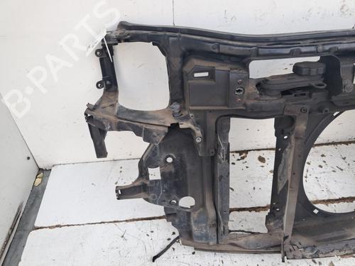 Frontplade/Frontkurv AUDI A2 (8Z0) 1.4 | BP38646117C72 - Image 2