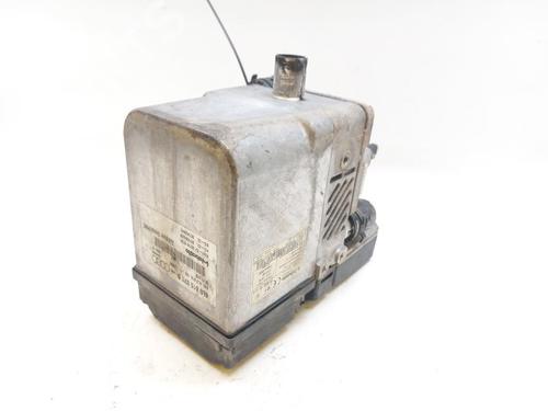Heater matrix AUDI Q7 (4LB) 3.0 TDI quattro | BP28312074M63 - Image 2