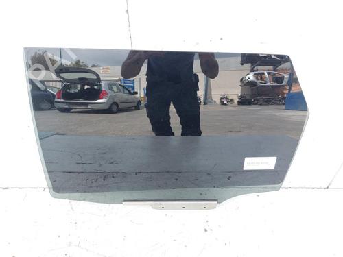 Used Left rear window motor Left rear window motor 37508137 37508137
