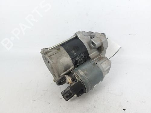 Starter CITROËN C3 III (SX) 1.2 PureTech 82 | BP17762468M8 