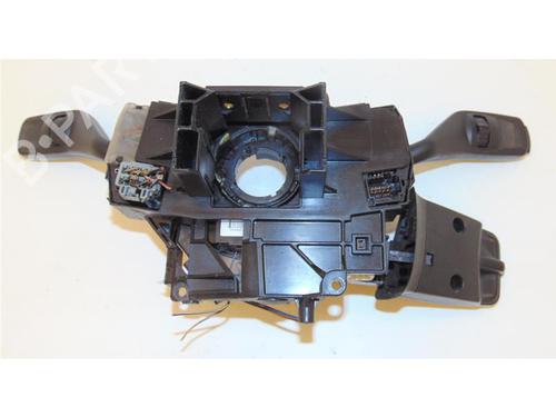 Steering column stalk FORD FOCUS C-MAX (DM2) 1.6 | BP15141605I23