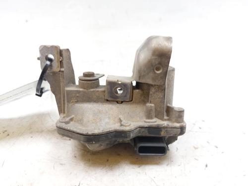 Other RENAULT CLIO IV (BH_) 1.5 dCi 75 | BP25984980O1