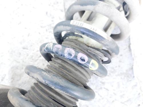 Right front shock absorber AUDI Q7 (4LB) 3.0 TDI quattro | BP28312103M17 - Image 3