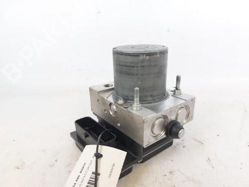 ABS pump LAND ROVER RANGE ROVER SPORT I (L320) 3.0 D 4x4 | BP17805245M43 
