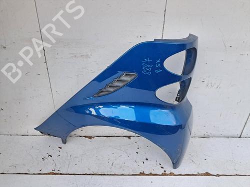 Used Corner bumper Corner bumper SMART FORTWO Coupe (451) 1.0 (451.331, 451.380) (71 hp) 40215627 40215627