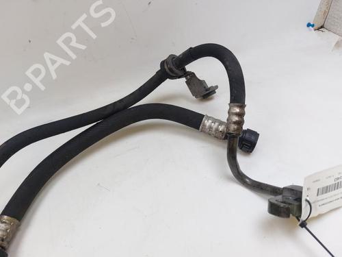 AC pipe FIAT TIPO Saloon (356_, 357_) 1.6 D (356SXG1B) | BP28182226M126 