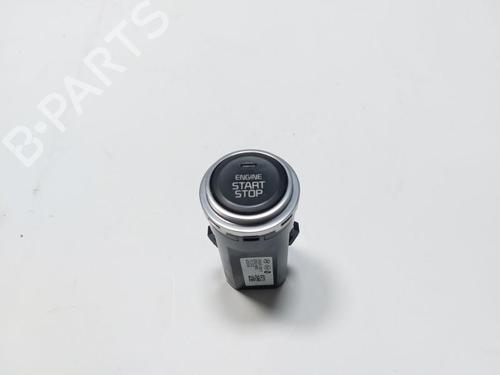 Used Electronic module Electronic module 33195787 33195787