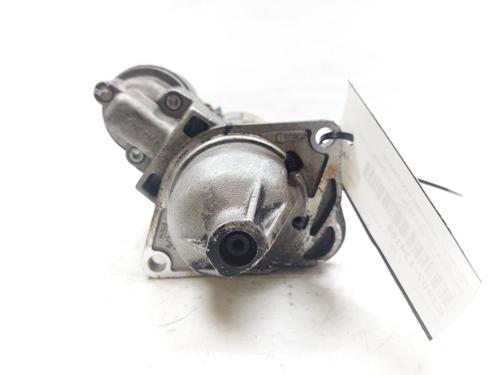 Starter OPEL CORSA D (S07) 1.0 (L08, L68) | BP24976782M8 