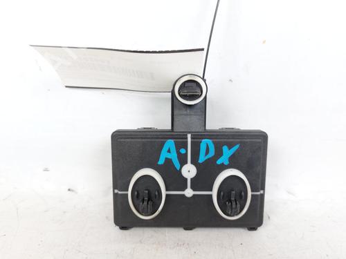 Elektronisk modul AUDI A5 (F53, F5P) 2.0 TDI (190 hp) 18048915