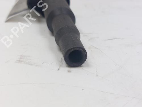 Ignition coil MINI MINI (R56) One LPG | BP29500854M94 