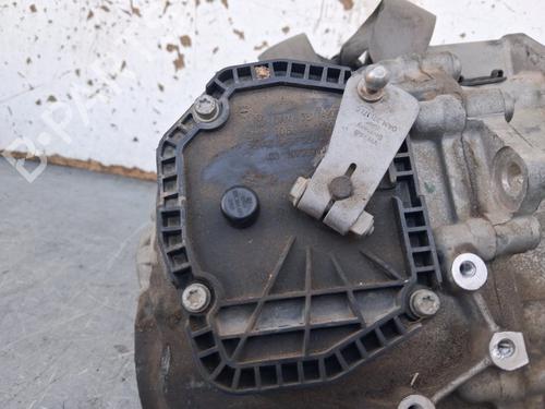 Gearbox VW T-ROC (A11, D11) 1.5 TSI | BP39634665M3 - Image 7