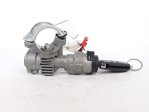 Used Electronic module Electronic module 15396910 15396910