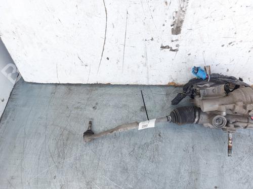 Steering rack CITROËN C3 Pluriel (HB_) 1.4 HDi | BP35975665M22 - Image 2