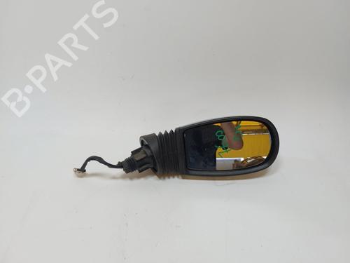 Used Right mirror Right mirror FIAT PUNTO (188_) 1.2 60 (188.030, .050, .130, .150, .230, .250) (60 hp) 36107954 36107954