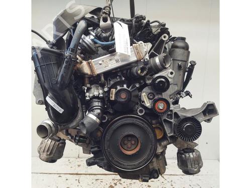 Engine BMW 1 (E87) 118 d | BP29383579M1 