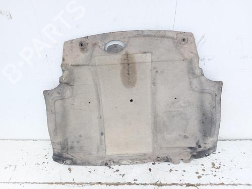 Annen Annen FORD FIESTA VII Van 1.5 TDCi (86 hp) 30145441 30145441