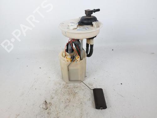 Used Fuel pump FORD KA+ III (UK, FK) 1.2 Ti-VCT (88 hp) 19405115