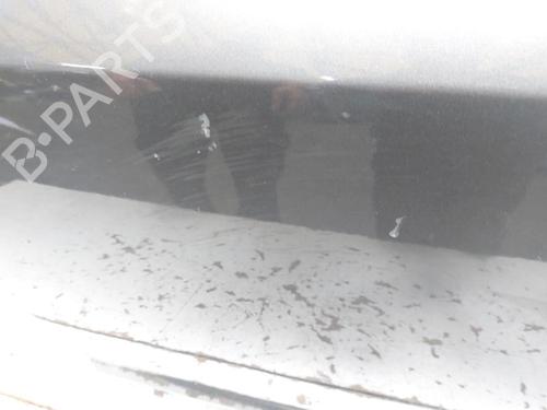 Left rear door OPEL ASTRA J (P10) 1.3 CDTI (68) | BP19776221C4 