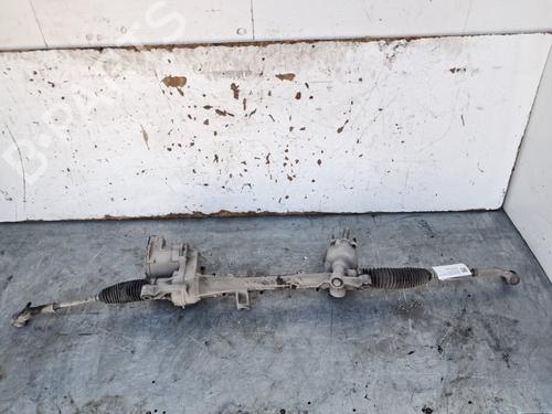 Used Steering rack Steering rack 38042750 38042750