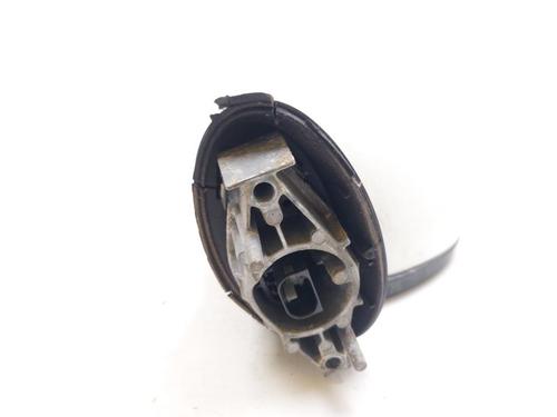 Left mirror MINI MINI (R56) Cooper | BP29050598C26 