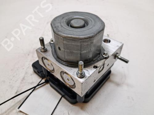 ABS pump DACIA DUSTER (HS_) 1.5 dCi (HSAJ) | BP37602239M43 - Image 3