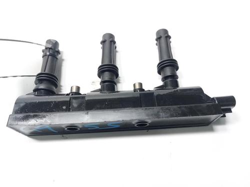 Ignition coil OPEL CORSA D (S07) 1.0 (L08, L68) | BP33192780M94 - Image 3