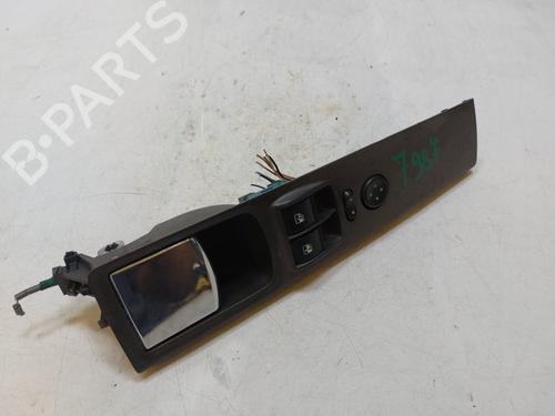 left-front-window-switch-lancia-musa-350_-2004-2005-2006-2007-2008-2009-2010-2011-2012-37259934 main image