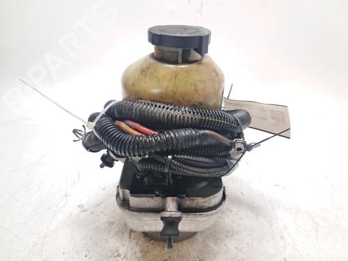 Used Steering pump Steering pump 37282286 37282286