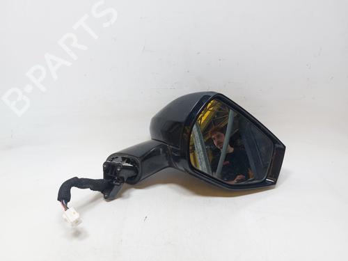 Retrovisor derecho Retrovisor derecho KIA SPORTAGE V (NQ5) 1.6 CRDi MHEV AWD (136 hp) 36488734 36488734