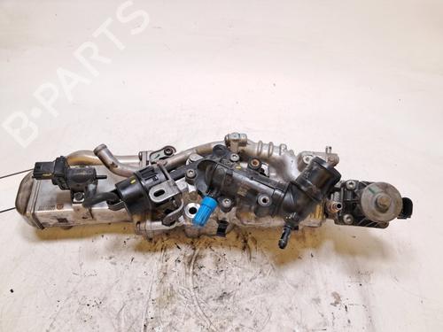 Other FIAT DUCATO Van (250_) 140 Multijet 2,2 D | BP37293867O1 - Image 2