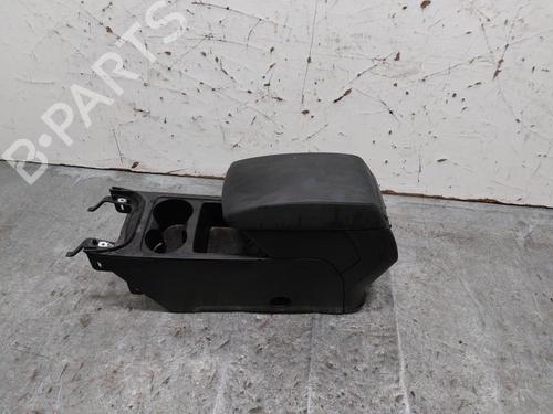 Seats set SEAT LEON (5F1) 2.0 TDI | BP15163191C78 - Image 1