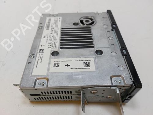 Electronic module KIA SPORTAGE V (NQ5) 1.6 CRDi MHEV | BP36183961M83 - Image 4
