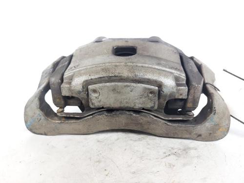 Used Left front brake caliper Left front brake caliper 15176618 15176618