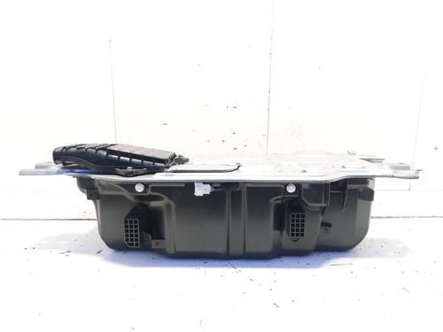 Battery HONDA JAZZ V (GR_, GS_) 1.5 eHEV (GR3, GR6) | BP21527208E11 