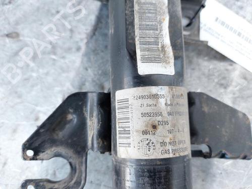 Left front shock absorber ALFA ROMEO GIULIETTA (940_) 1.6 JTDM (940FXD1A) | BP15161639M16