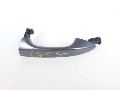 BP15157360C128 main image