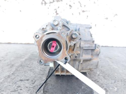gearbox-suzuki-vitara-ly-2015-23338548 main image