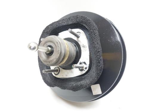 Servo brake CITROËN C3 AIRCROSS II (2R_, 2C_) 1.5 BlueHDi 100 (2CYHYJ) | BP29448002M42 