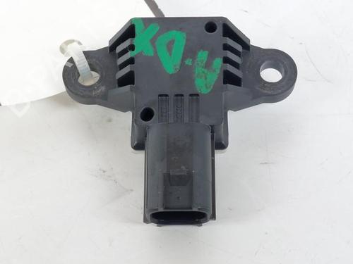 Used Electronic module Electronic module 15169526 15169526