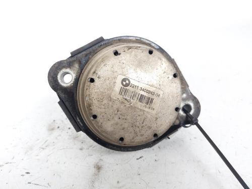 Engine mount BMW X3 (E83) 2.0 d | BP22798312M89 