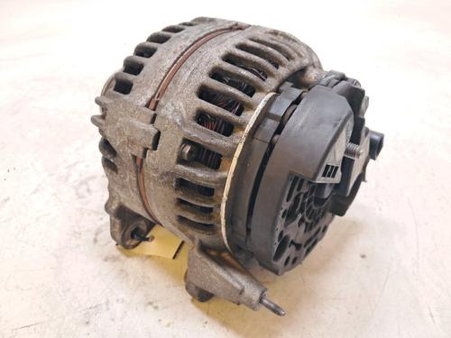 Alternator VW GOLF PLUS V (5M1, 521) 1.6 | BP36908264M7 - Image 4