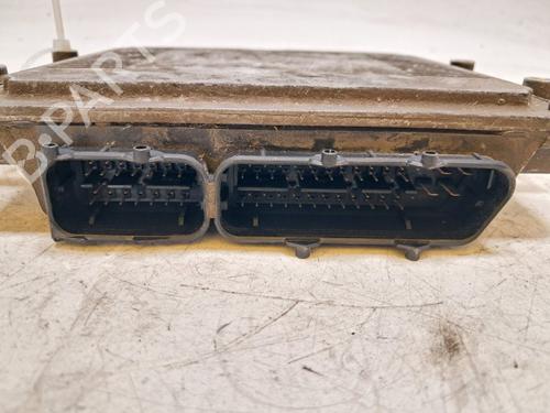 Electronic module FIAT PANDA (169_) 1.2 Natural Power (169.AXB1A) | BP40215764M83 - Image 4