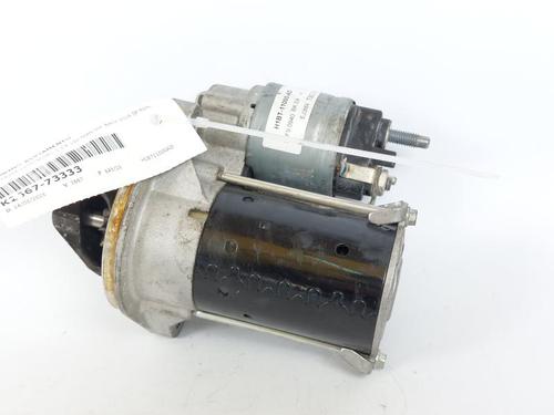Starter FORD FIESTA VII (HJ, HF) 1.1 Ti-VCT | BP15170842M8