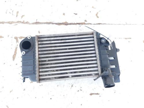 intercooler-toyota-yaris-_p9_-2005-2006-2007-2008-2009-2010-2011-2012-2013-2014-27554879 main image