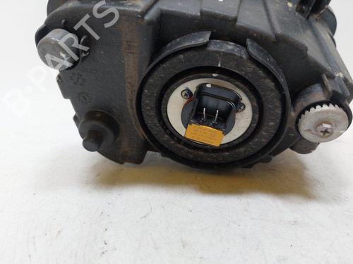Right front fog light MG MG HS (AS23) 1.5 T (SAS23) | BP34052371C31 - Image 4