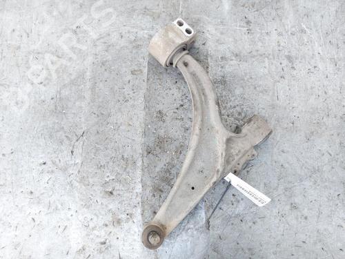Used Right front suspension arm CHEVROLET CRUZE (J300) 1.6 (124 hp) 19411325
