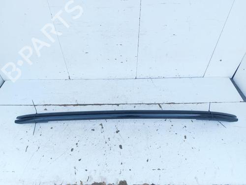 Takreling CUPRA FORMENTOR (KM7, KMP) 1.4 e-Hybrid (204 hp) 27537151