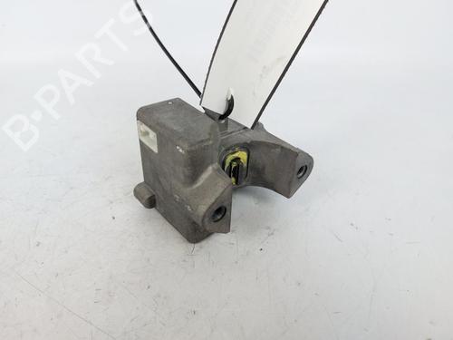 Electronic module SUZUKI VITARA (LY) 1.6 DDiS (APK 416D) | BP15162653M83 - Image 2