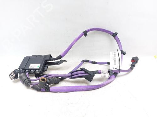 Used Cable BMW 7 (G11, G12) 725 d, Ld (231 hp) 26971694