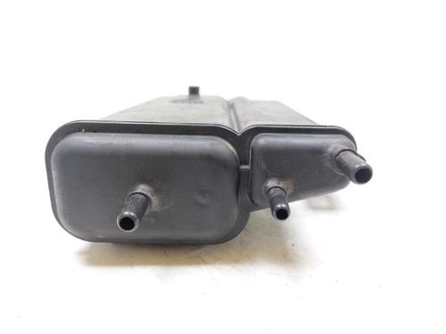 Other LANCIA YPSILON (312_) 1.2 (312.PXA1A, 312.YXA1A) | BP37193287O1 - Image 3